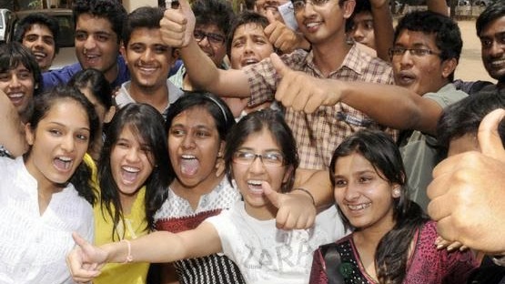 AP 10th Class Result 2016